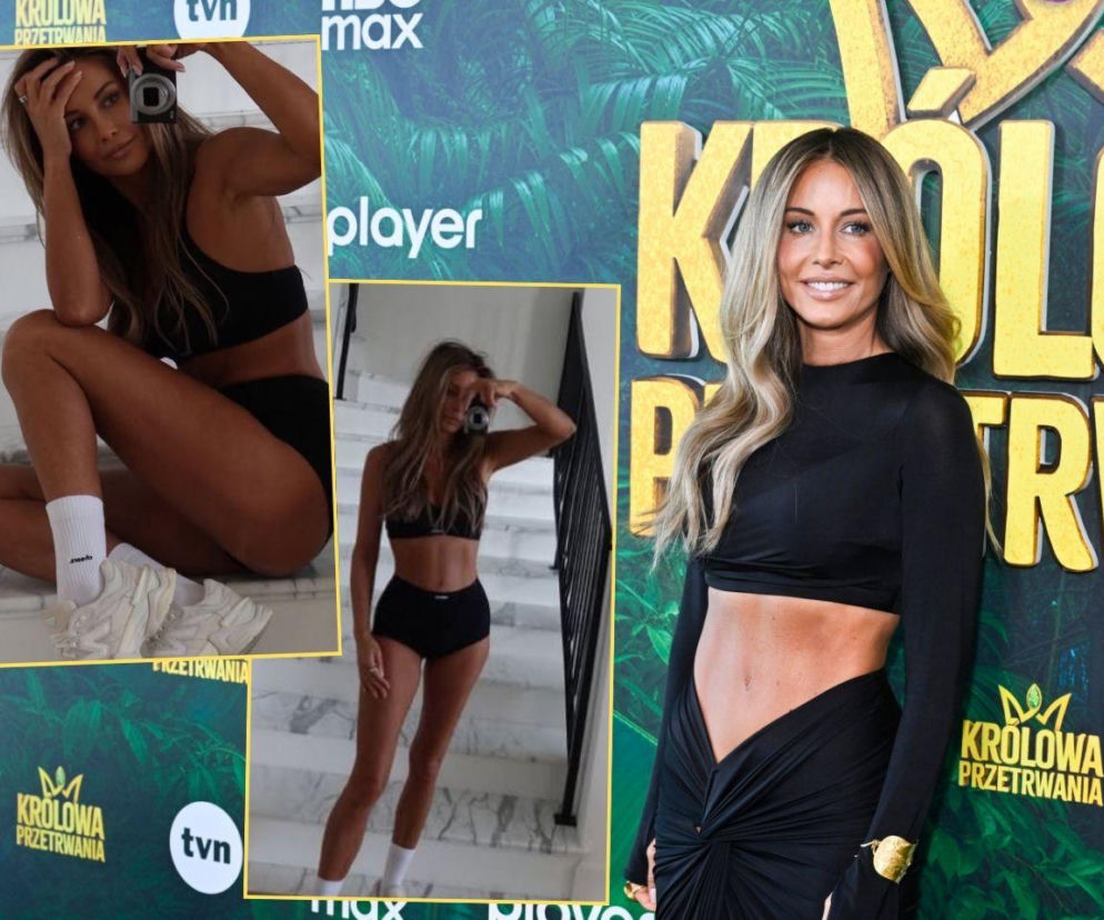 Małgorzata Rozenek-Majdan