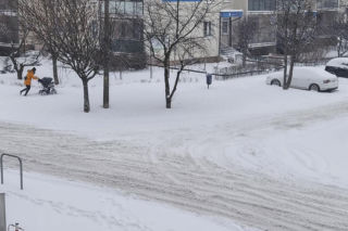 Opole. To była NAJDROŻSZA zima! Wydane grube miliony. Znamy KWOTY!