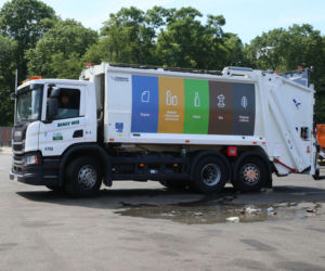 Koniec niższych opłat w Warszawie. Ratusz podał stawki od kwietnia