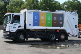 Koniec niższych opłat w Warszawie. Ratusz podał stawki od kwietnia