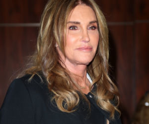 Caitlyn Jenner usunęła penisa
