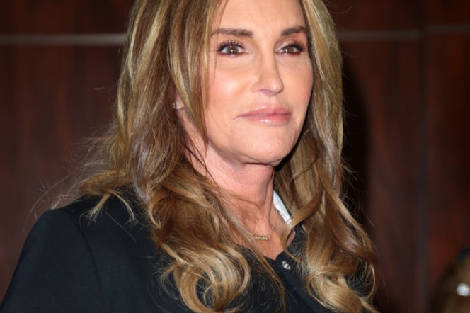 Caitlyn Jenner usunęła penisa