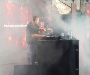 Kortowiada 2021