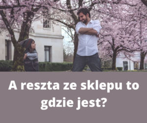 Teksty i suchary KAŻDEGO ojca. Na pewno je znasz! 