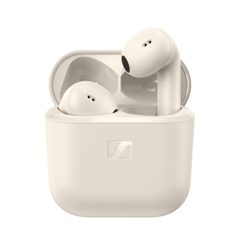 Sennheiser ACCENTUM Open