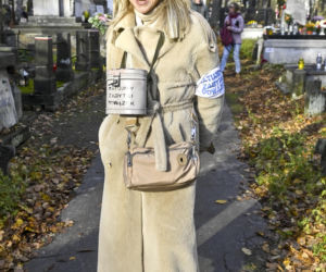 Ewa Kuklińska