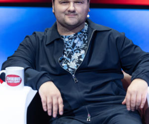 Omnibus - szybcy i mądrzy