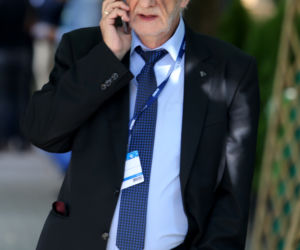 Ryszard Terlecki