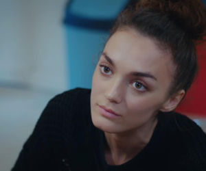 Dziedzictwo, odc. 902. Nana