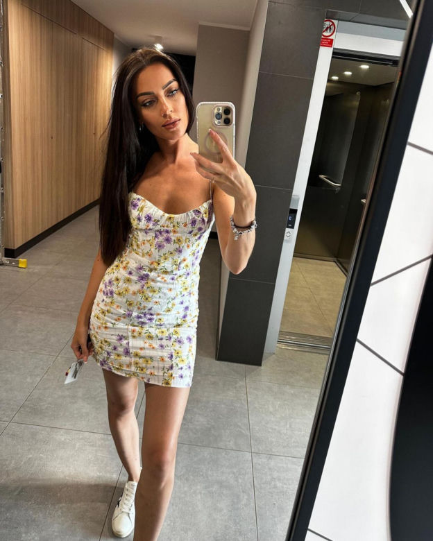  Martyna Chodorowska