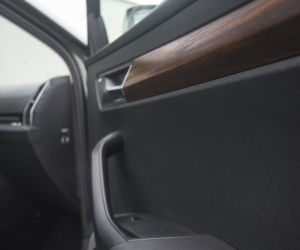 Skoda Karoq Scout 1.5 TSI 150 KM 4x4 DSG7