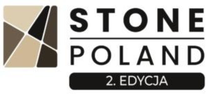 STONE POLAND 2026