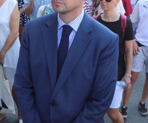 Rafał Trzaskowski, Andrzej Duda. Styl kandydatów na prezydenta.