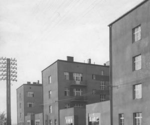 100 archiwalnych zdjęć Katowic, które trzeba zobaczyć. Sentymentalna podróż w czasie