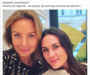Szulim ślub w czerwcu?