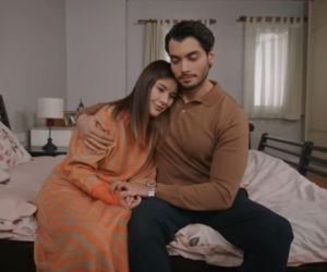 Wichrowe wzgórze odc. 351