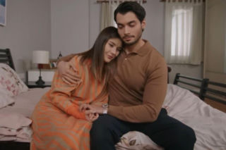 Wichrowe wzgórze odc. 351