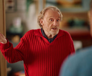 Na Wspólnej, odcinek 4182: Hoffer i Nalepa odkrywają, że Antek został zakażony gronkowcem. Jego siostra grozi placówce pozwem