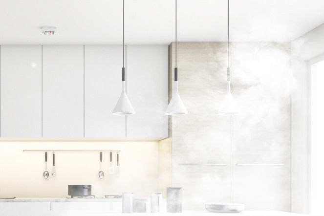Smart home a termomodernizacja