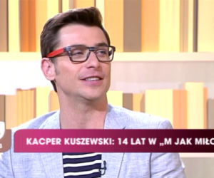 Kacper Kuszewski