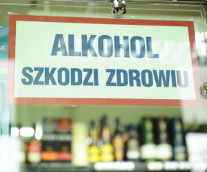 Już nie tylko Praga i Śródmieście. Czas na nocną prohibicję w całej Warszawie