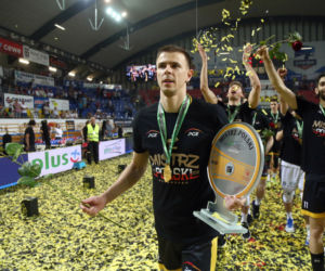Mariusz Wlazły