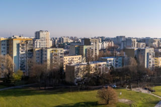 Nowe podwyżki czynszów. Tyle teraz zapłacisz