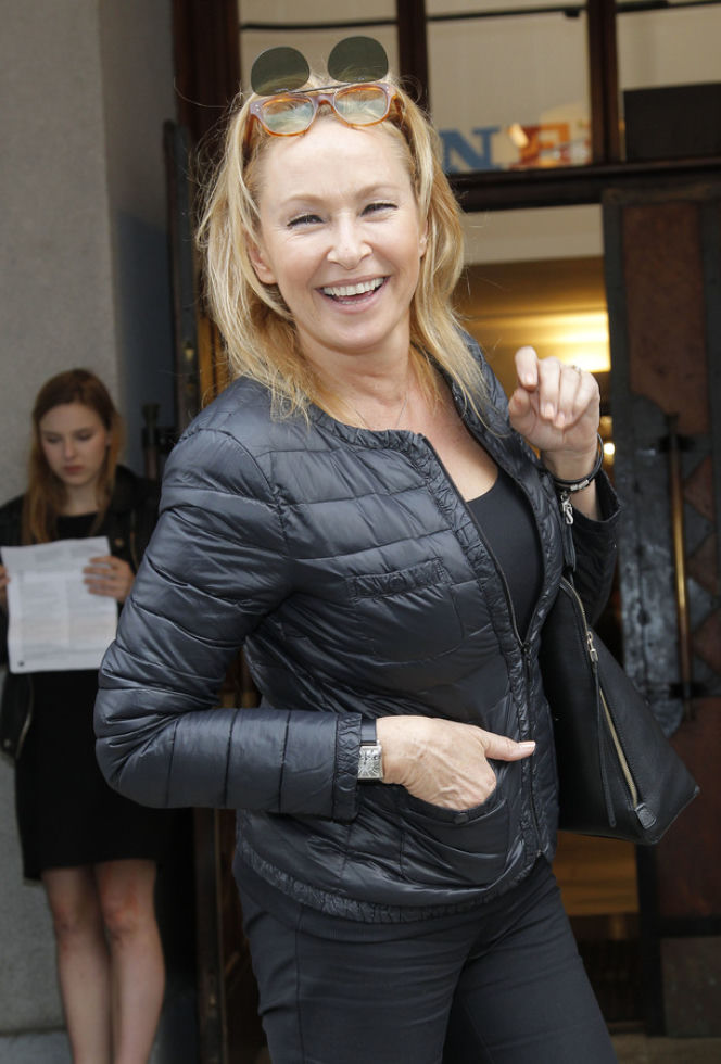 Katarzyna Gniewkowska