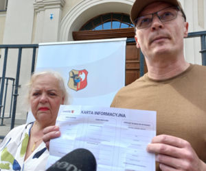 Wracają Pudełka Życia w Lesznie. Kto i dlaczego powinien je mieć?