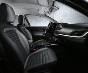 Fiat Aegea
