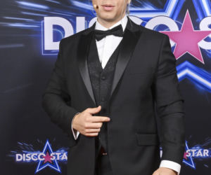 Gwiazdy Disco Polo zarobią miliony