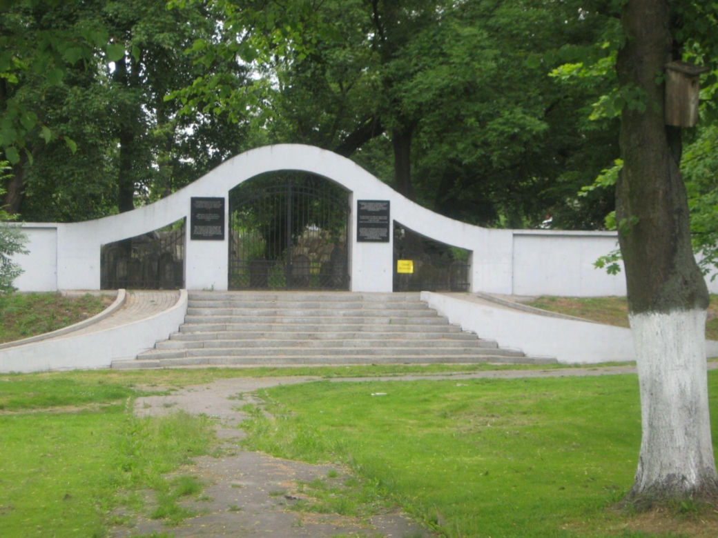 Łosice