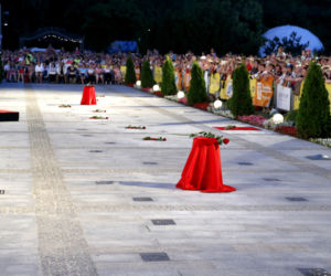 aleja gwiazd miedzyzdroje 2014