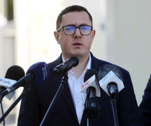 Ceny maksymalne paliw. Za litr benzyny 95 jest 6,73 zł