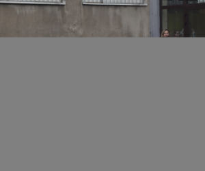 Przyjaciółki 7 sezon odc. 76. Anita (Sylwia Juszczak-Arnesen), Hania (Pola Figurska), Inga (Małgorzata Socha)