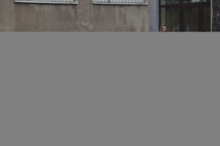 Przyjaciółki 7 sezon odc. 76. Anita (Sylwia Juszczak-Arnesen), Hania (Pola Figurska), Inga (Małgorzata Socha)