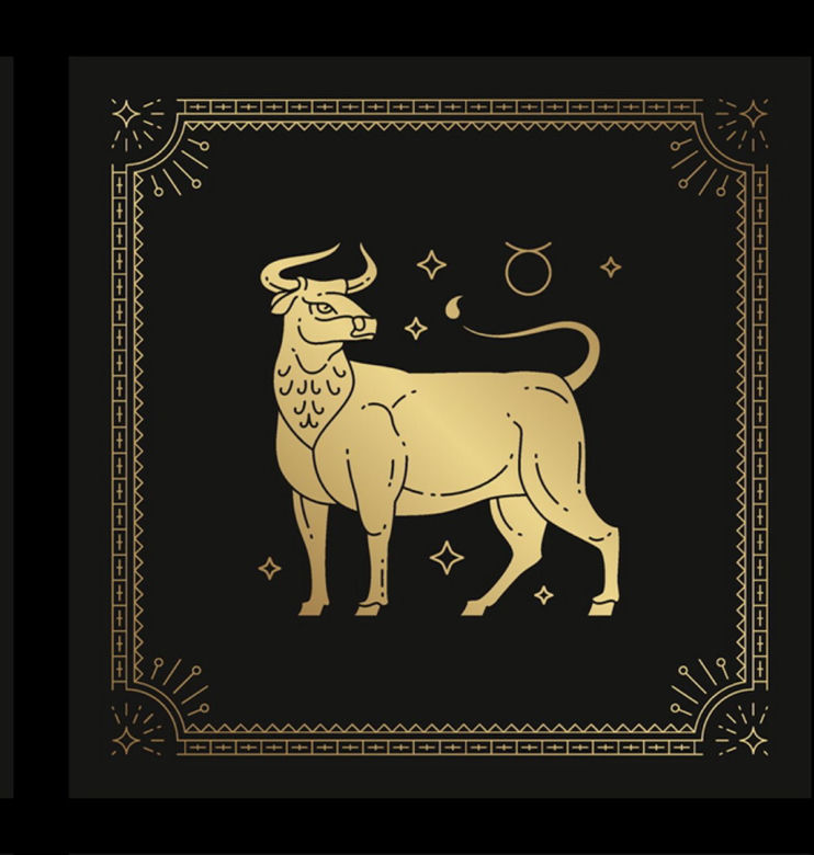 Horoskop miłosny: Byk 