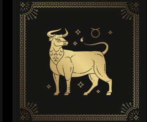horoskop