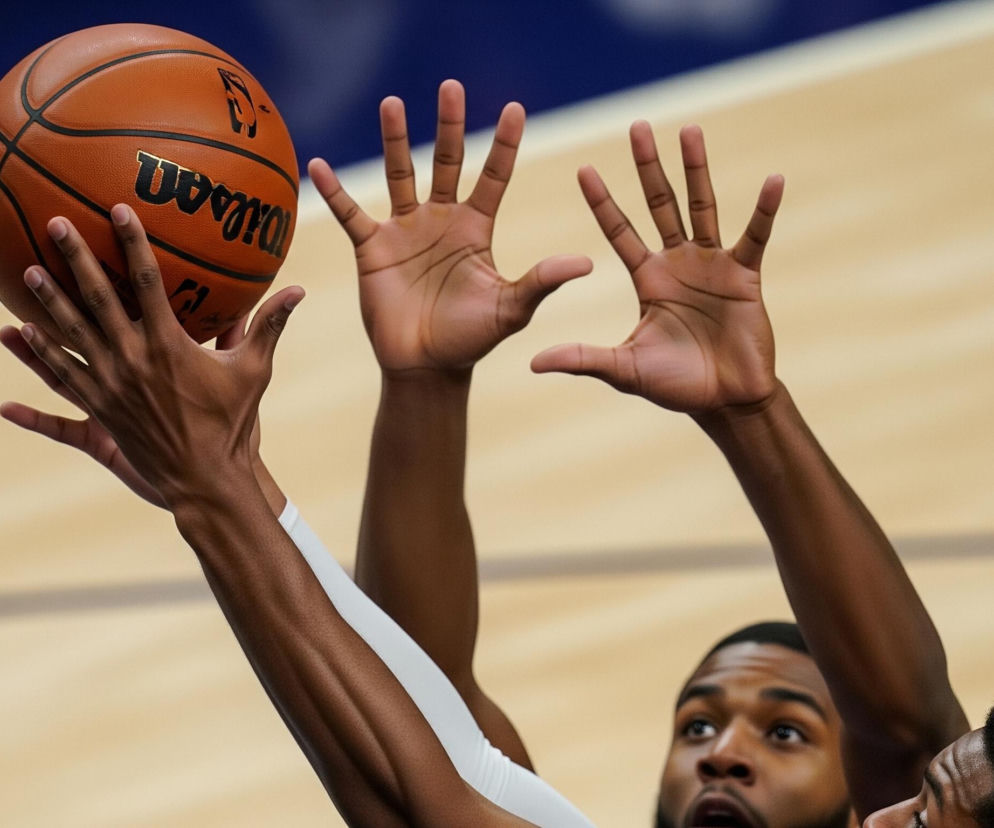 Ekstraklasa koszykarzy. G.jpg