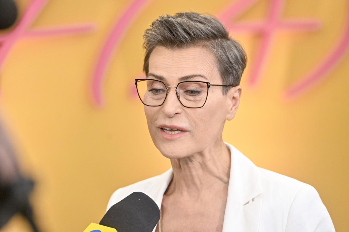 Danuta Stenka