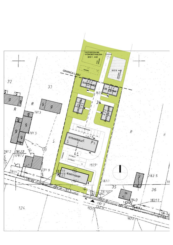Polskie Centrum Ekotechnologii