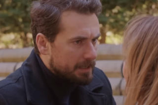 Miłość i nadzieja, odcinek 375. Feraye, Kuzey