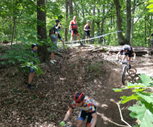 Północna Liga XC MTB