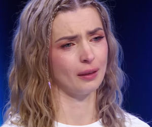 Julita Kaczyńska zachwyciła w Must Be The Music, ale niektórzy są na nią źli. Opowiedziała o wyjątkowej reakcji na jej występ