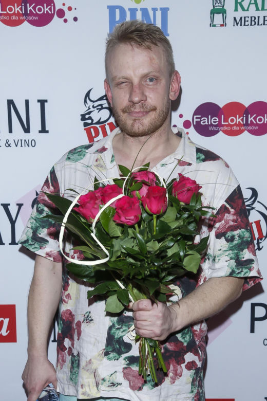 Bartosz Żukowski