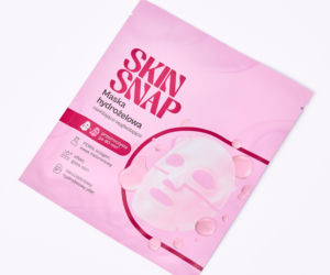 Skin Snap