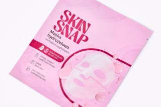 Skin Snap