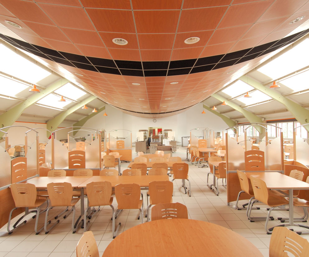 Lycee-Prive_04.jpg