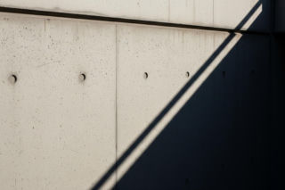 Wypadek tramwajów i autobusu w Warszawie. Prokuratura czeka na kluczową informację?