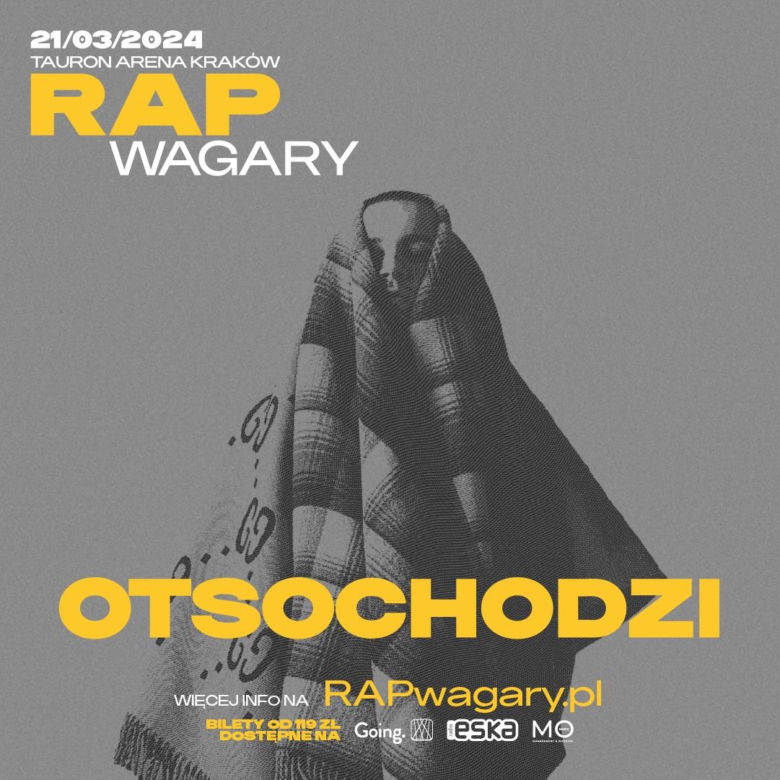 Otsochodzi